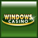 Welcome to Windows Casino
